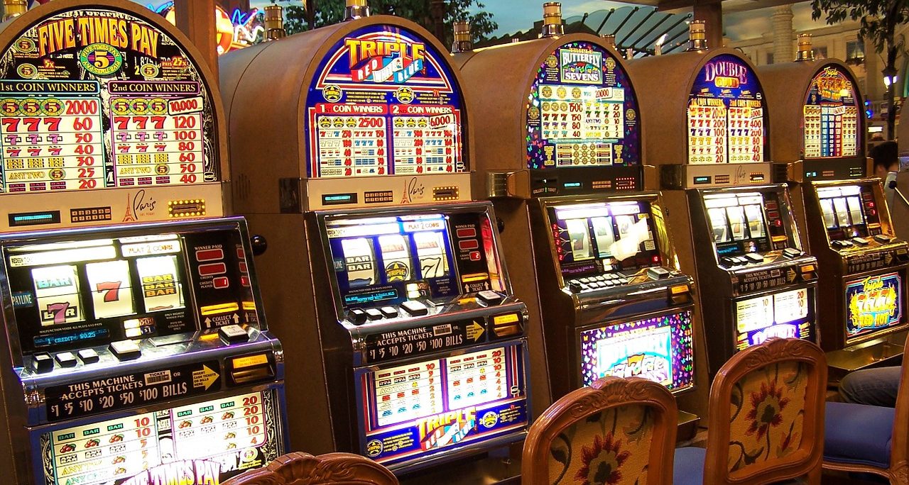 5mio euro casino verzockt gewerbeanmeldung für spielautomaten