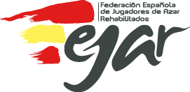 FEJAR Logo