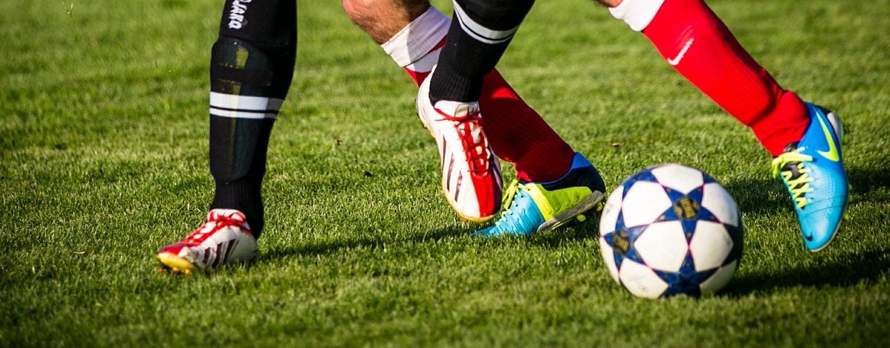 Sportwetten Ergebnisse Fussball Sportwetten Ergebnisse Fussball