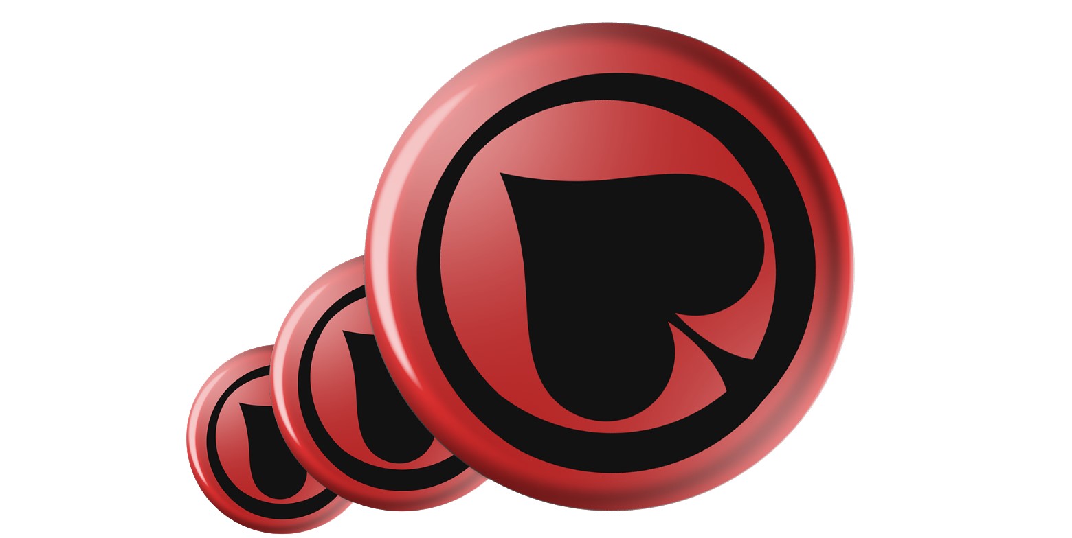 Pokerstars eu download Pokerstars eu download