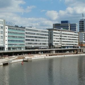 Glücksspielwerbung Schleswig Holstein Glücksspielwerbung Schleswig Holstein