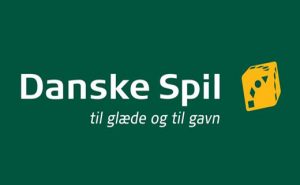 Danske Spil