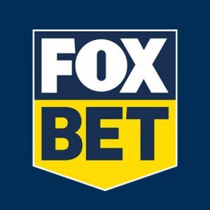 Logo Buchmacher Foxbet