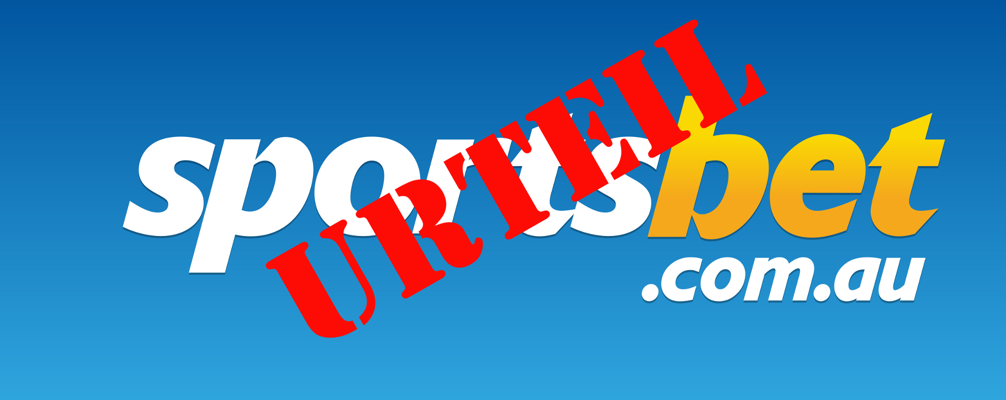 Crypto reels no deposit bonus Crypto reels no deposit bonus