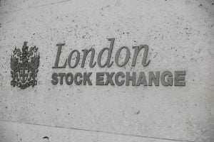 Börse London
