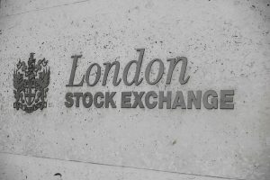 Börse London