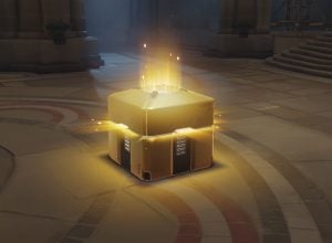 Lootbox