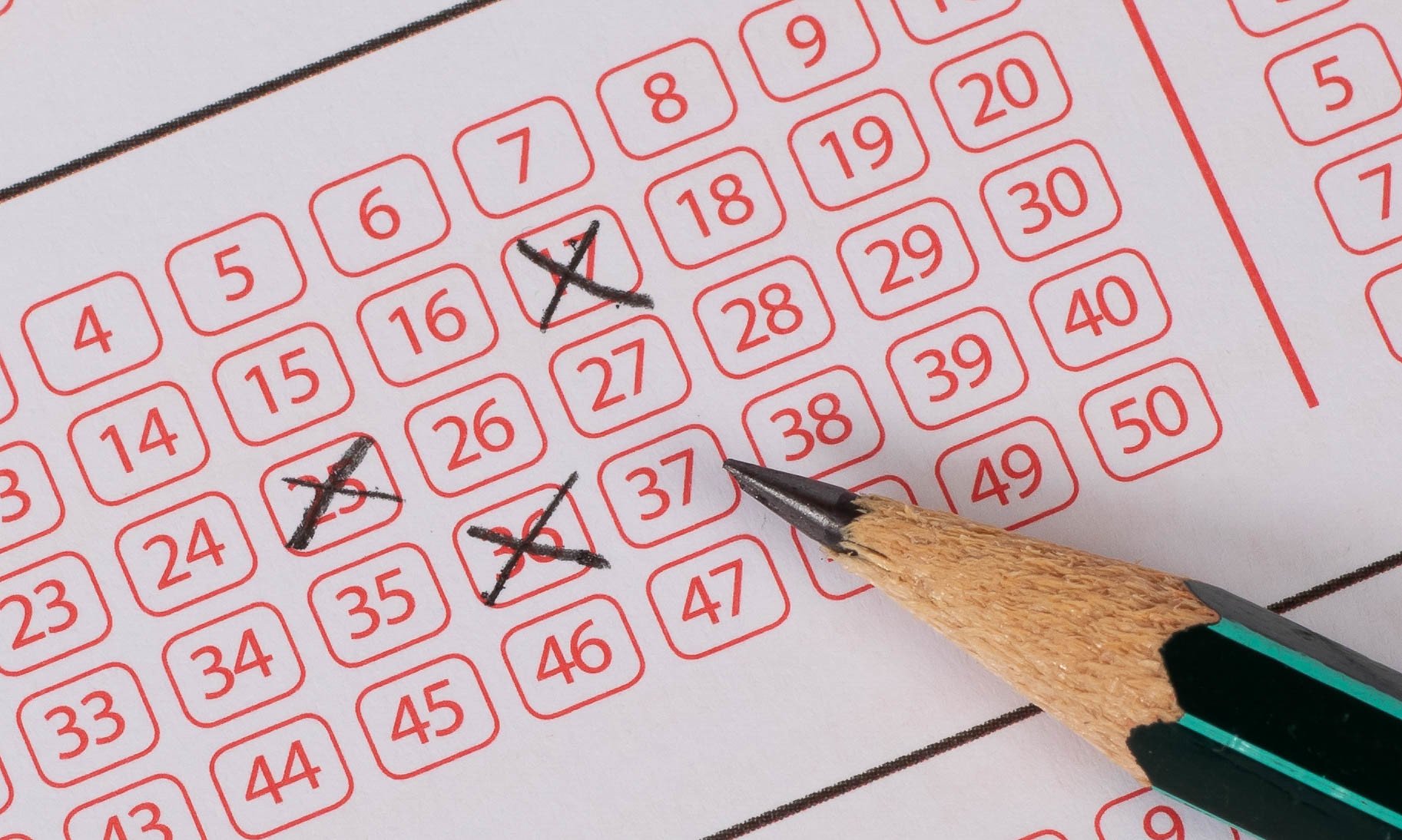 Gewinnsteuer Lotto Gewinnsteuer Lotto