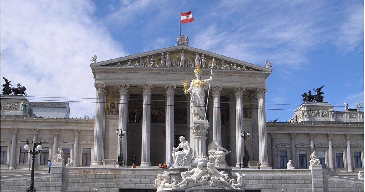 Casag Wien Casag Wien