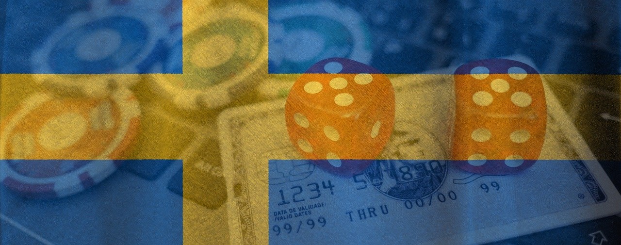 ares casino bonus ohne einzahlung online casino startguthaben ohne einzahlung sofort