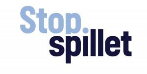 Logo StopSpillet 