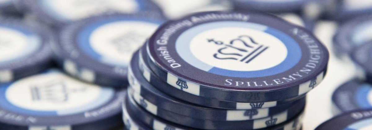 Umgang Mit Spielsüchtigen Umgang Mit Spielsüchtigen