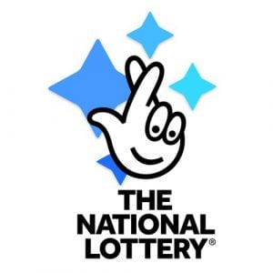 National Lottery