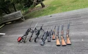 waffen 