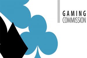 Belgien Gaming Commission