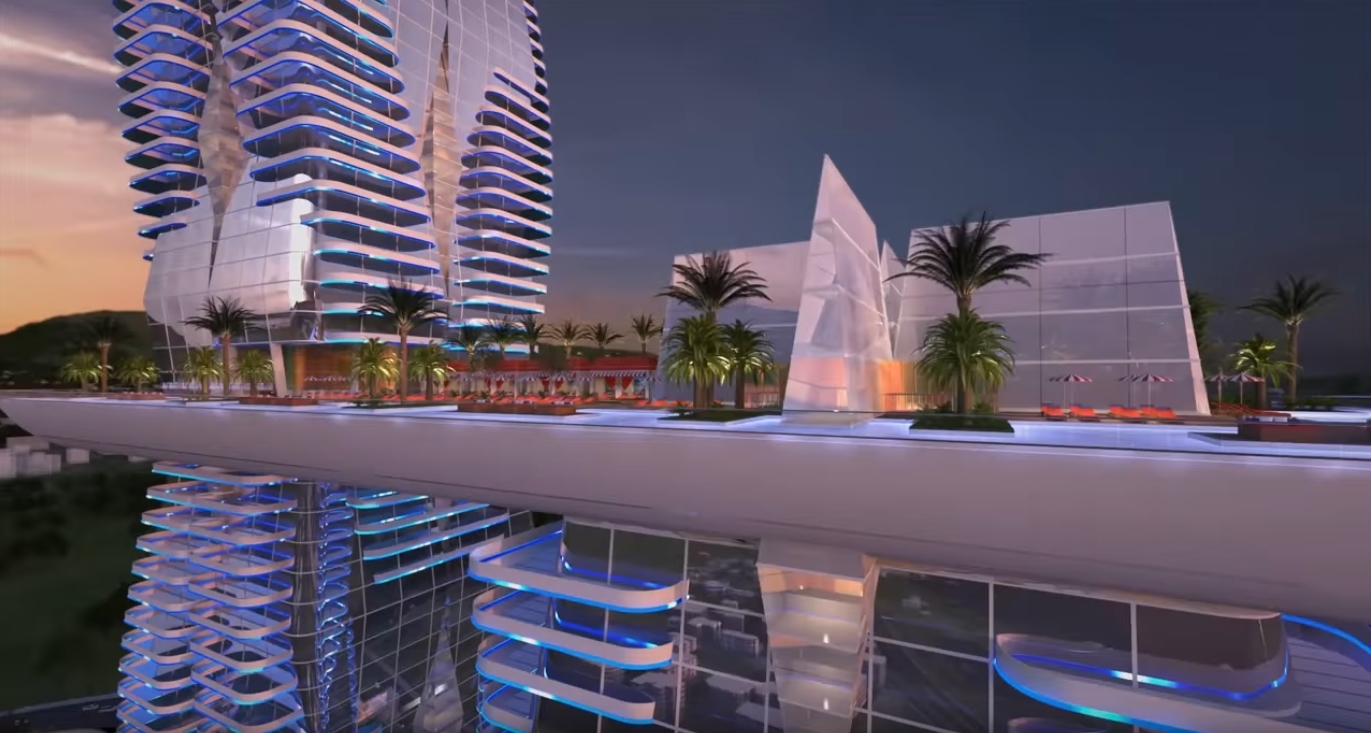 casino spiele erklärung casino spiele erklärung