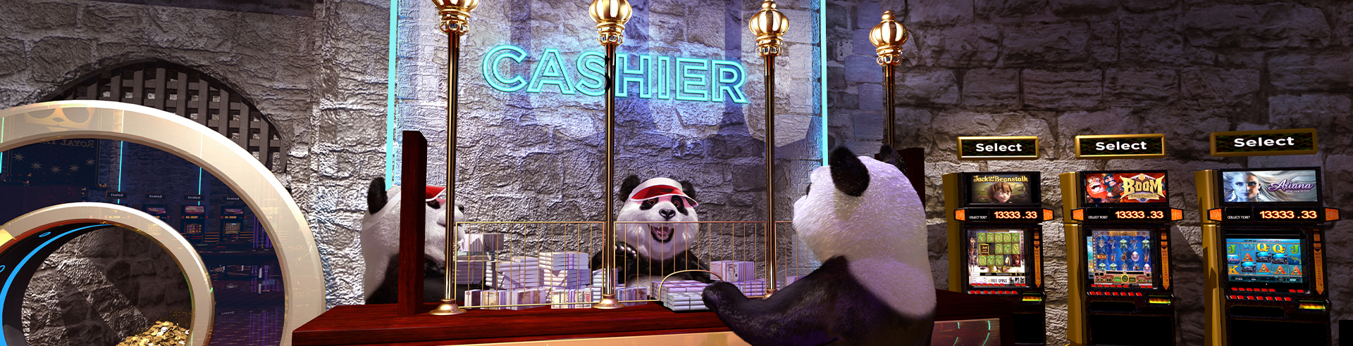 casino 777 auszahlung neue online casinos deutschland