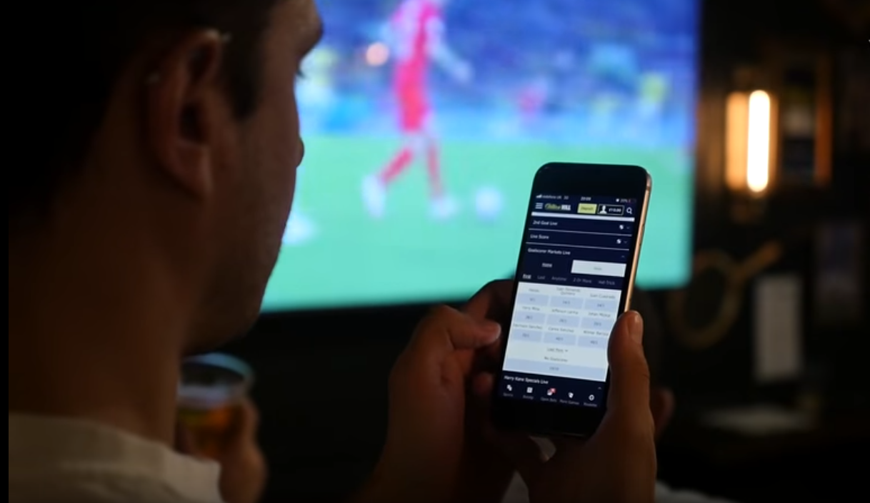 Sportwetten zeitung Sportwetten zeitung