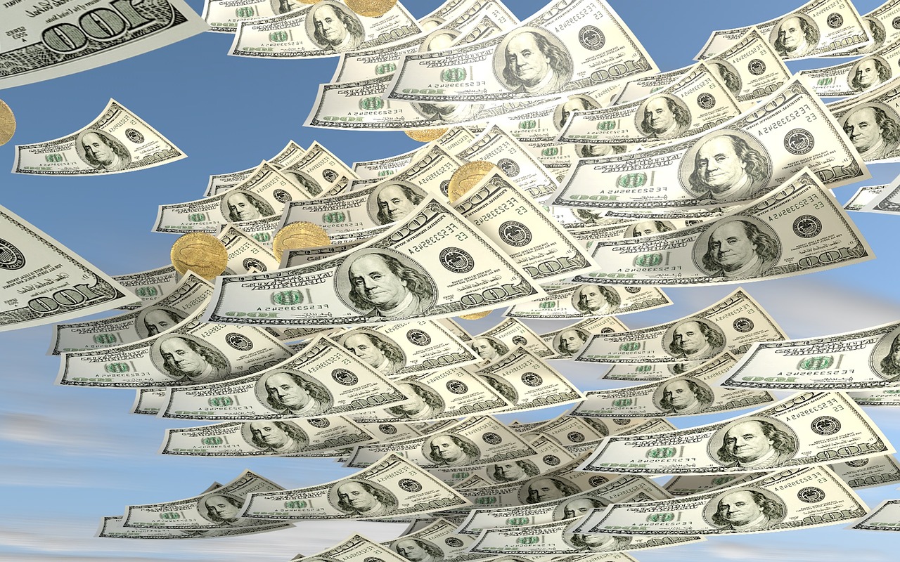 bally wulff online casino casino will gewinn nicht zahlen