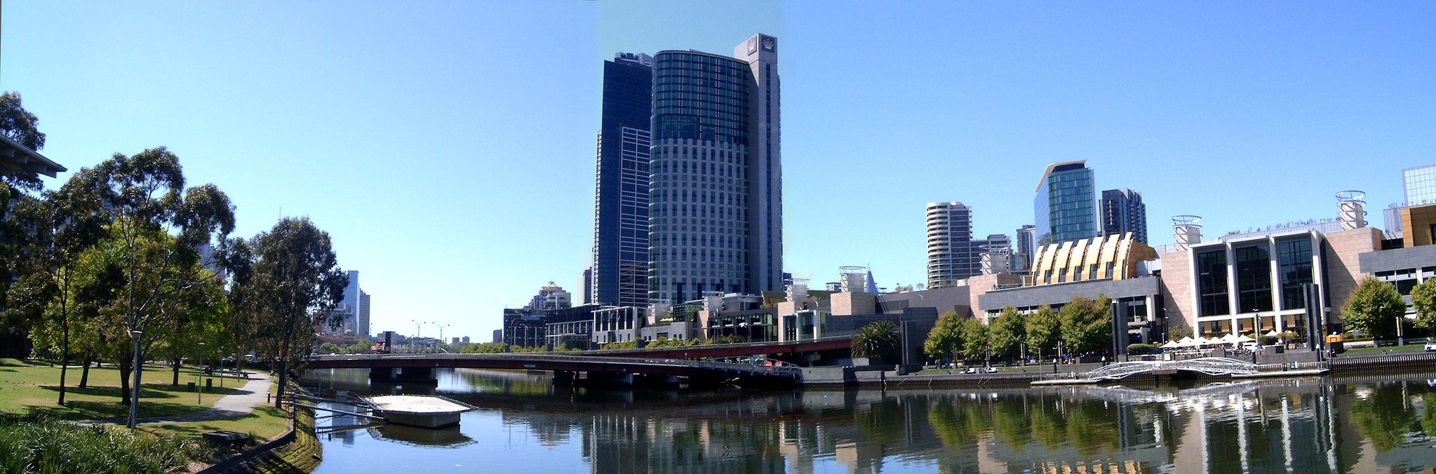 Casino Geldwasche Casino Geldwasche