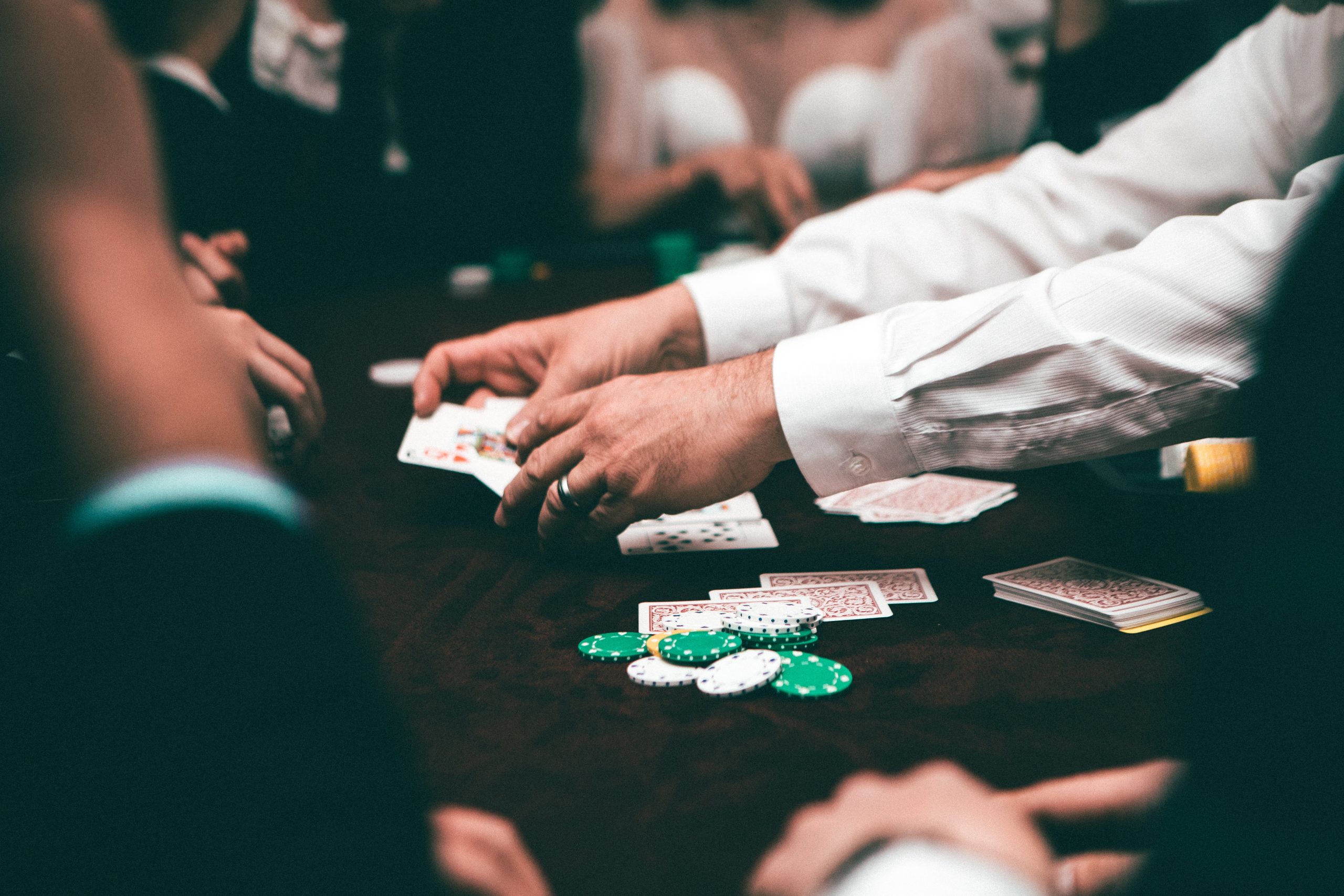 Online slots real money Online slots real money