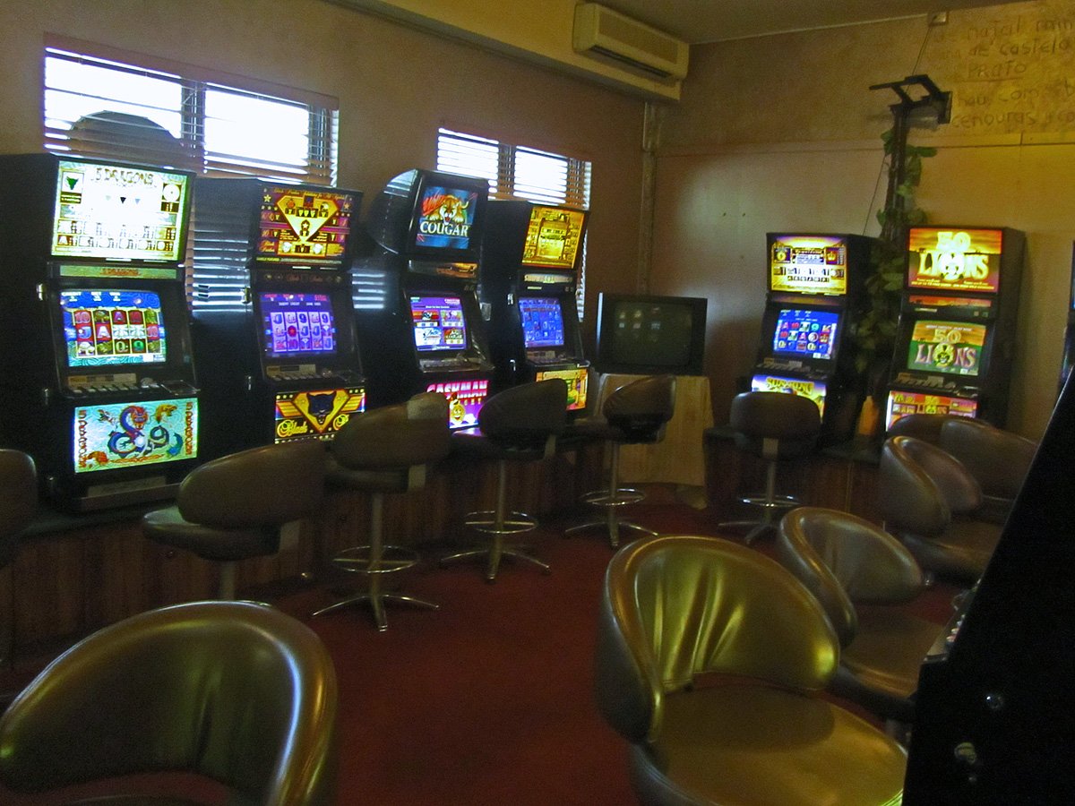 online spielen www lotto niedersachsen de spielbank hamburg casino esplanade kommende veranstaltungen