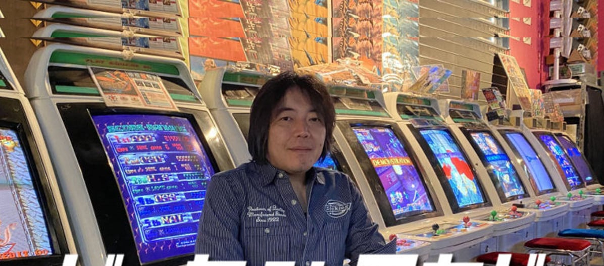 50 free spins 21 casino 50 free spins 21 casino