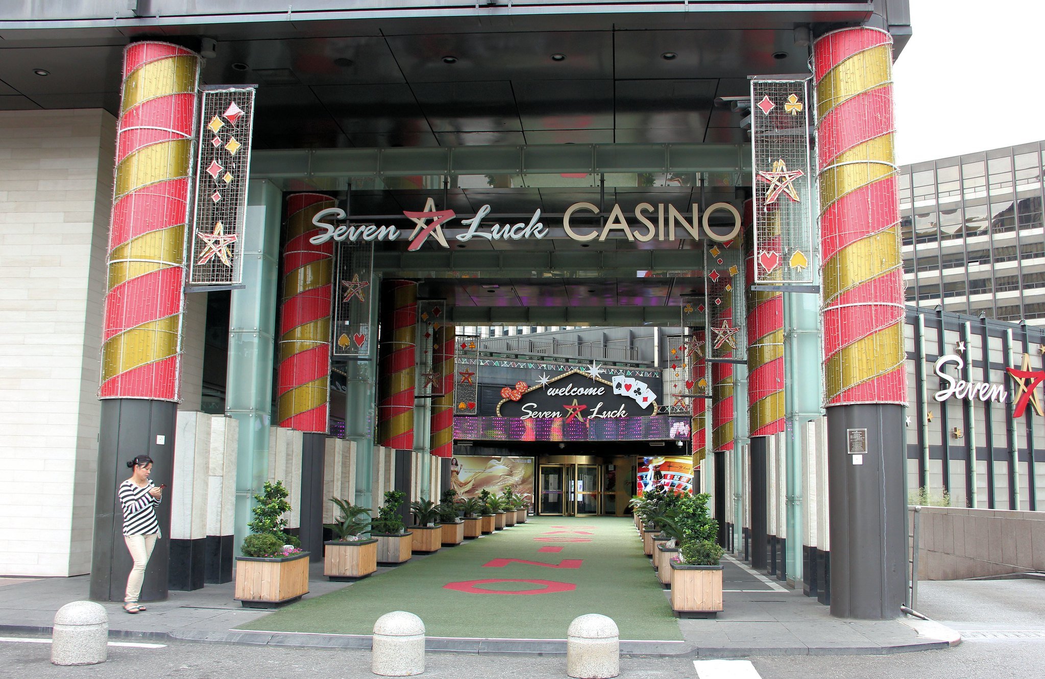 lotto immer die selben zahlen spielen cozyno casino 13 euro ohne einzahlung