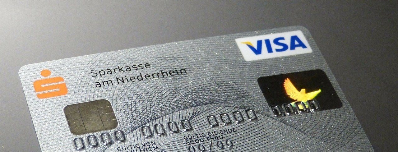 höchster lotto jackpot österreich spielautomaten firna reparatur
