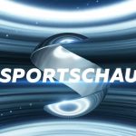 Verliert Die Sportschau Die Exklusivrechte An Der Bundesliga