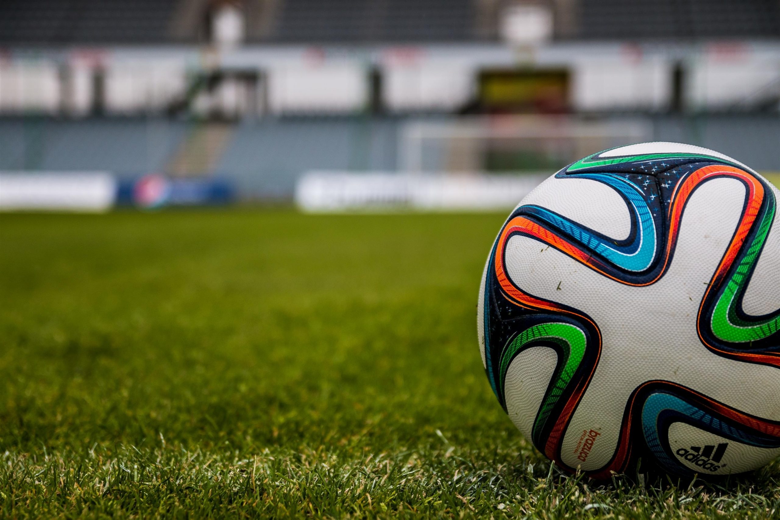 Spieler Von Frankreich Spieler Von Frankreich