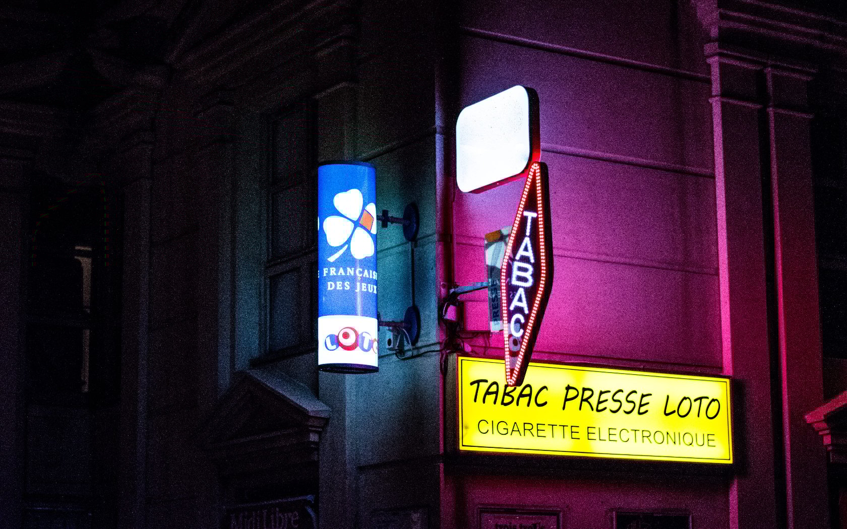 Frankreich Lotto Frankreich Lotto
