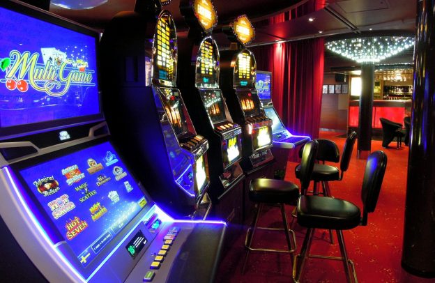 online casino europa auszahlung tipico app geld auf casino