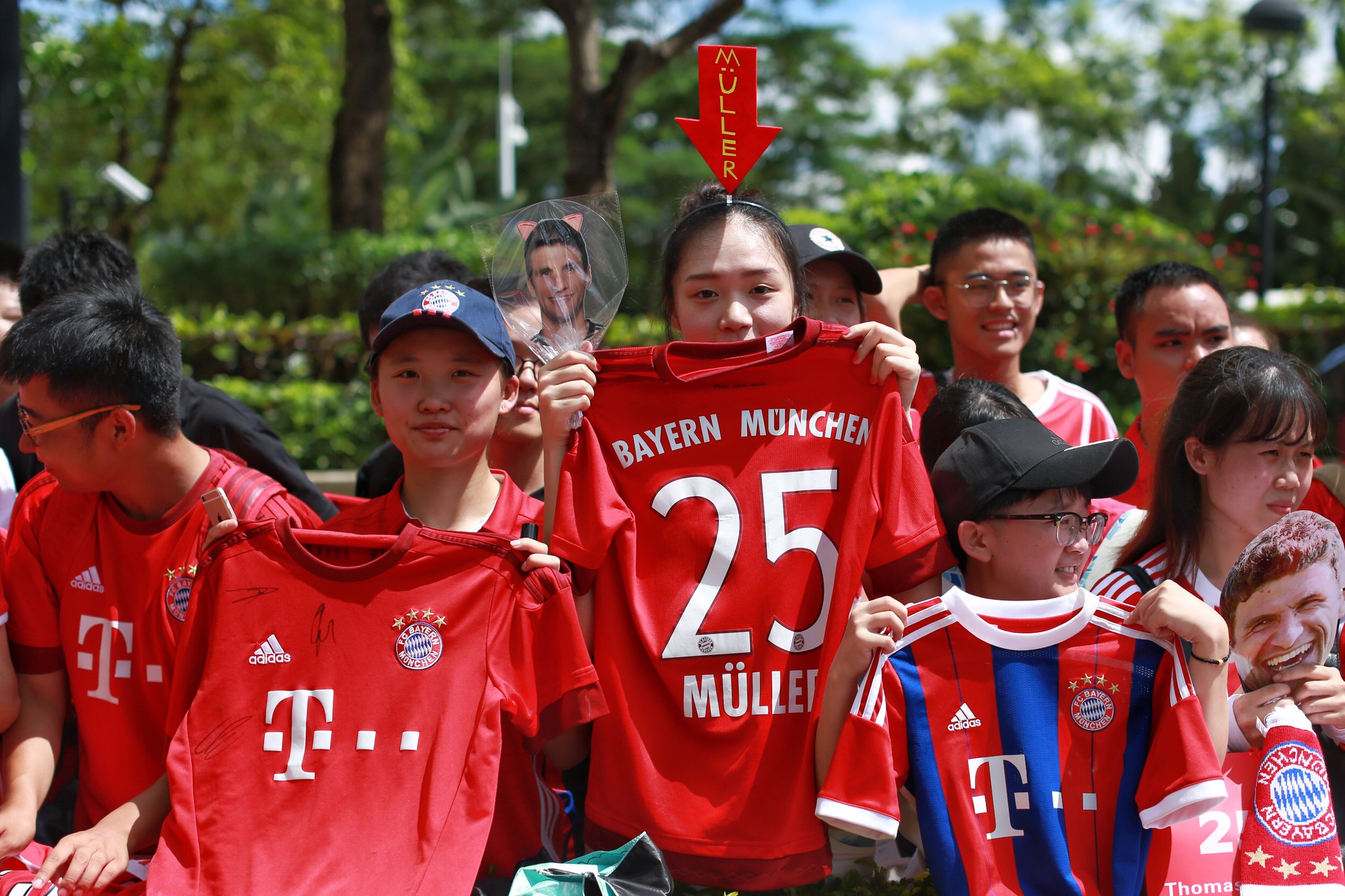 Wo Wird Das Champions League Finale Гјbertragen Wo Wird Das Champions League Finale Гјbertragen