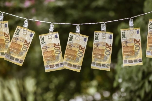 Casino Geld Waschen Casino Geld Waschen