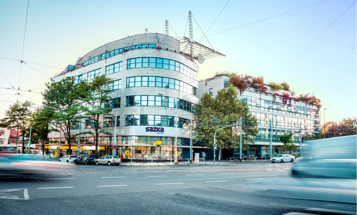 Casino Osterreich Tschechische Grenze Casino Osterreich Tschechische Grenze
