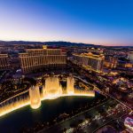 Las Vegas Wochenende Las Vegas Wochenende