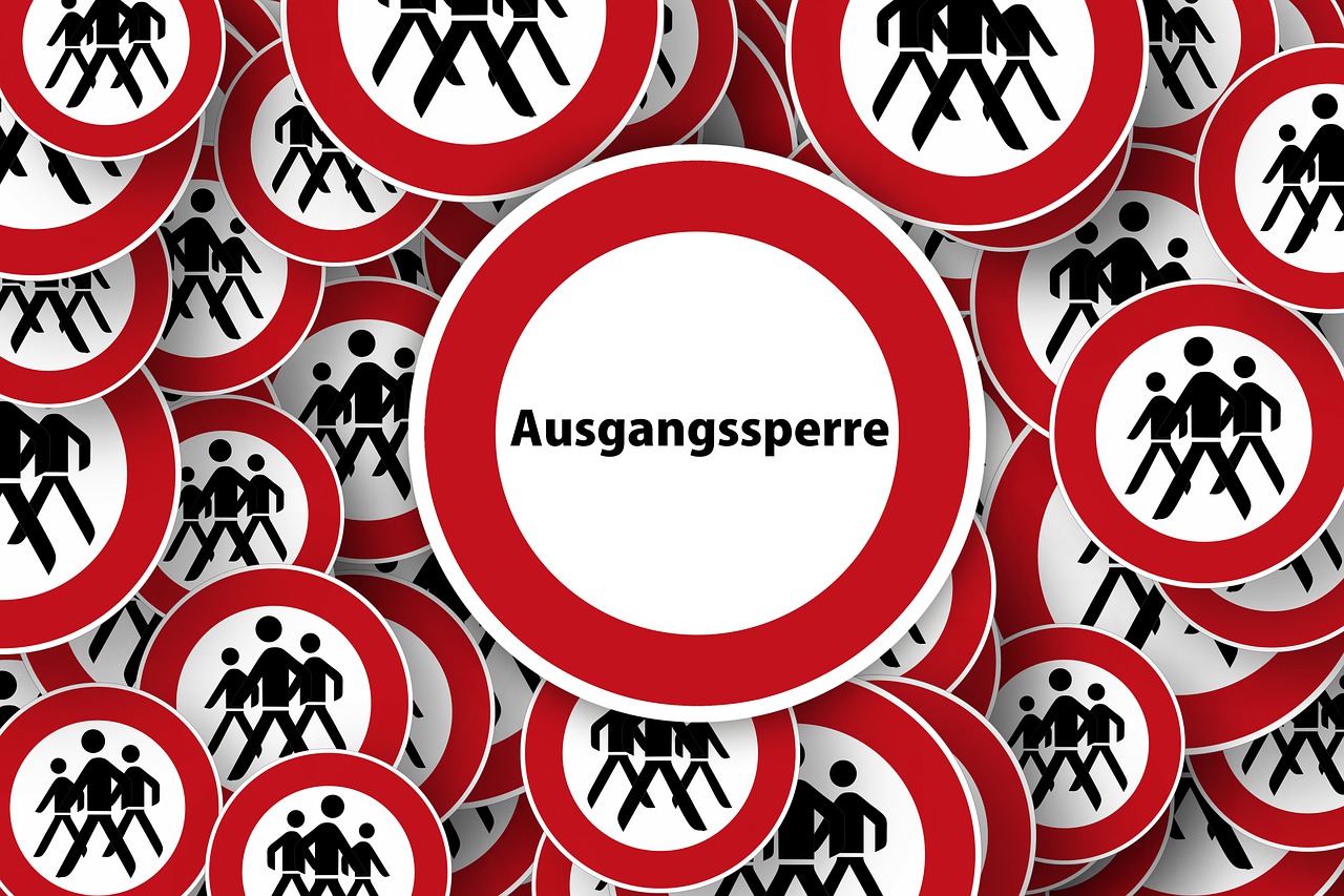 online casino echtgeld lastschrift casino royale 1967 deutsch