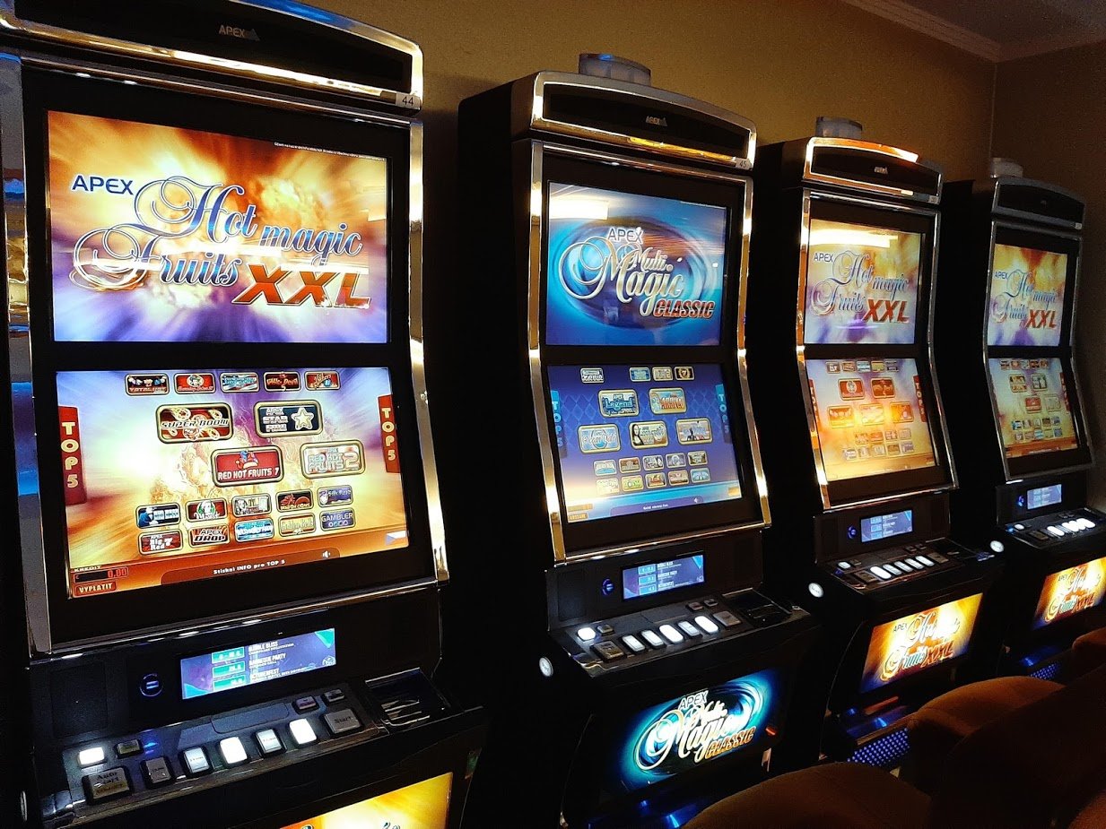lotto am samstag quoten jackpot aktuell online spielautomaten mit startguthaben ohne einzahlung