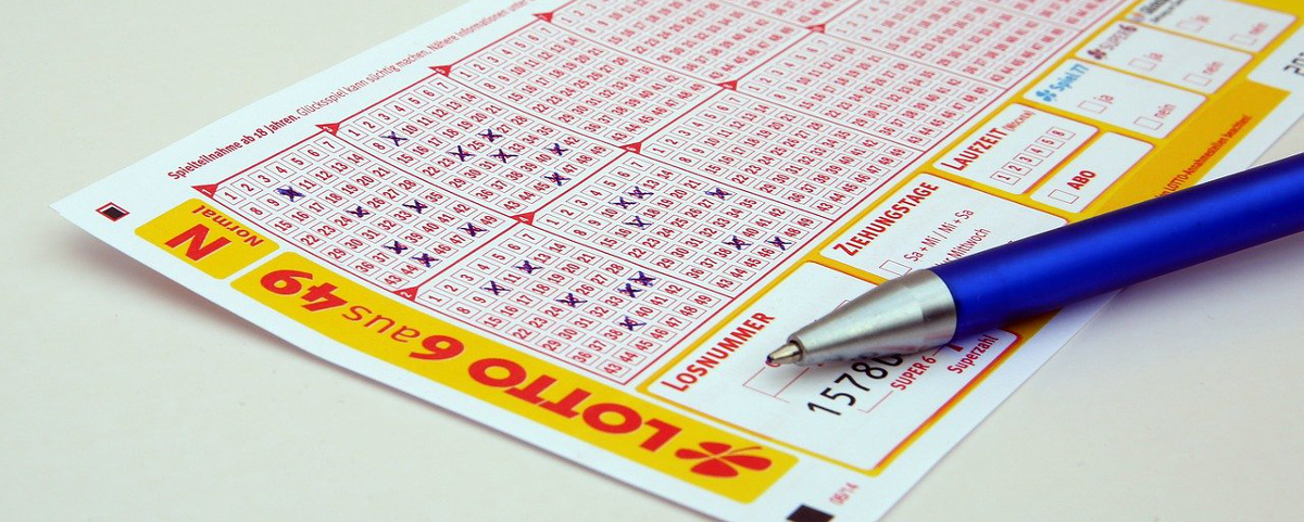 Sachsen Anhalt Lotto Sachsen Anhalt Lotto