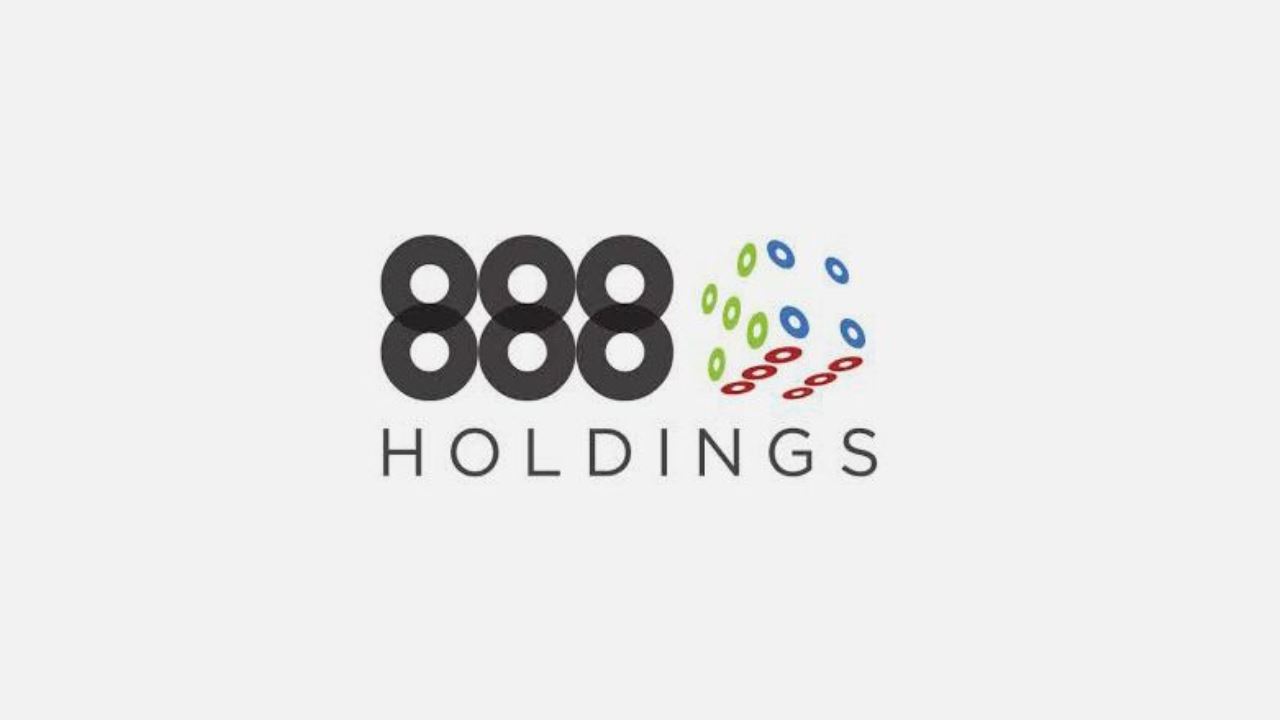888 holdings casinos
