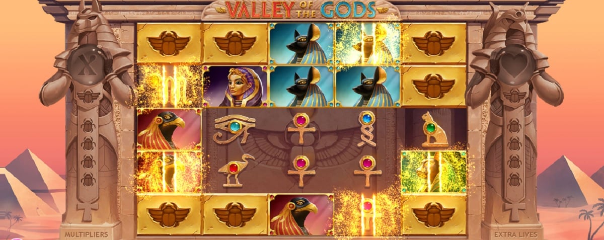 Free cash spin Free cash spin