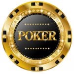 Poker Chip