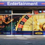 Casino Nrw 18 Casino Nrw 18