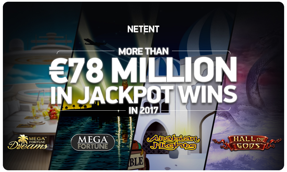 netent jackpot||Der Mega Moolah Jackpot Slot hat 4 verschieden große Jackpots.