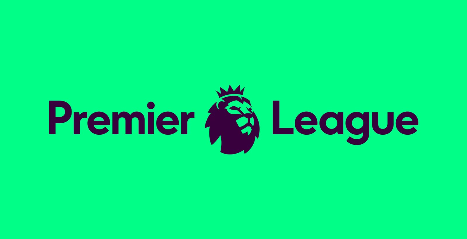 premier league|Premier League Logo|FIFA-Logo