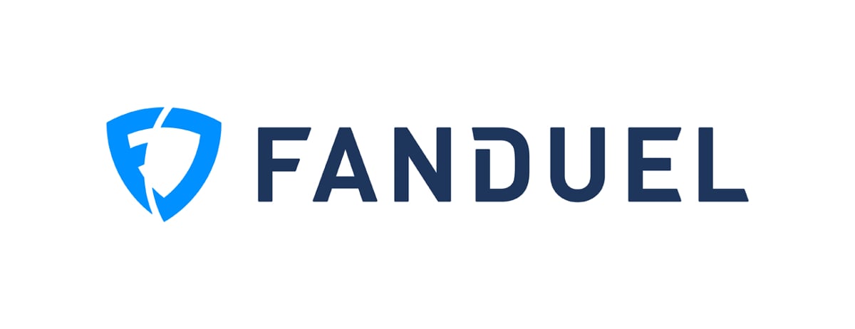 FanDuel-Webseite|FanDuel-Webseite||Lautsprecher