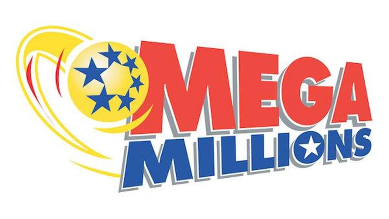 Mega Millions-Logo|Powerbal-Logo