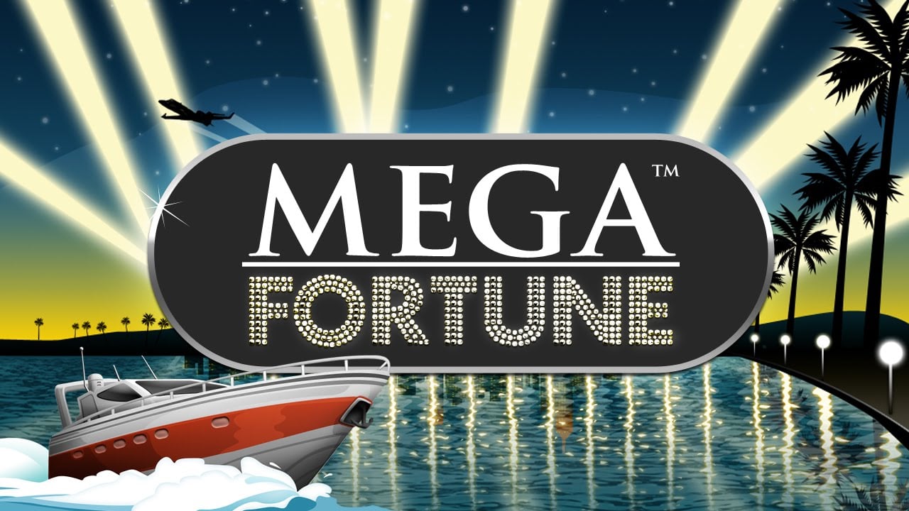 Mega Fortune-Slot|Mega Fortune-Slot|Donald Trump