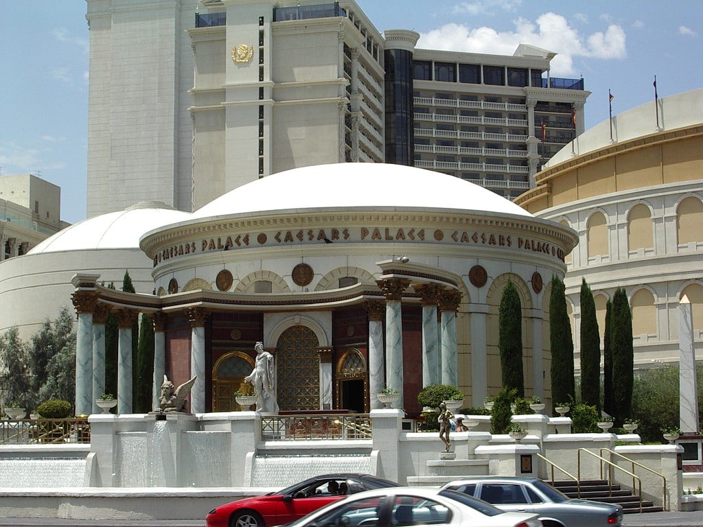 Caesars-Casino|Caesars-Casino|Margaritaville Resort Casino|NFL